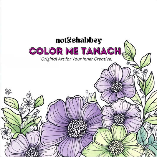 Coloring